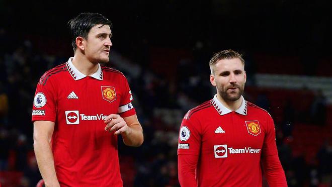 造了关键机 造了关键机