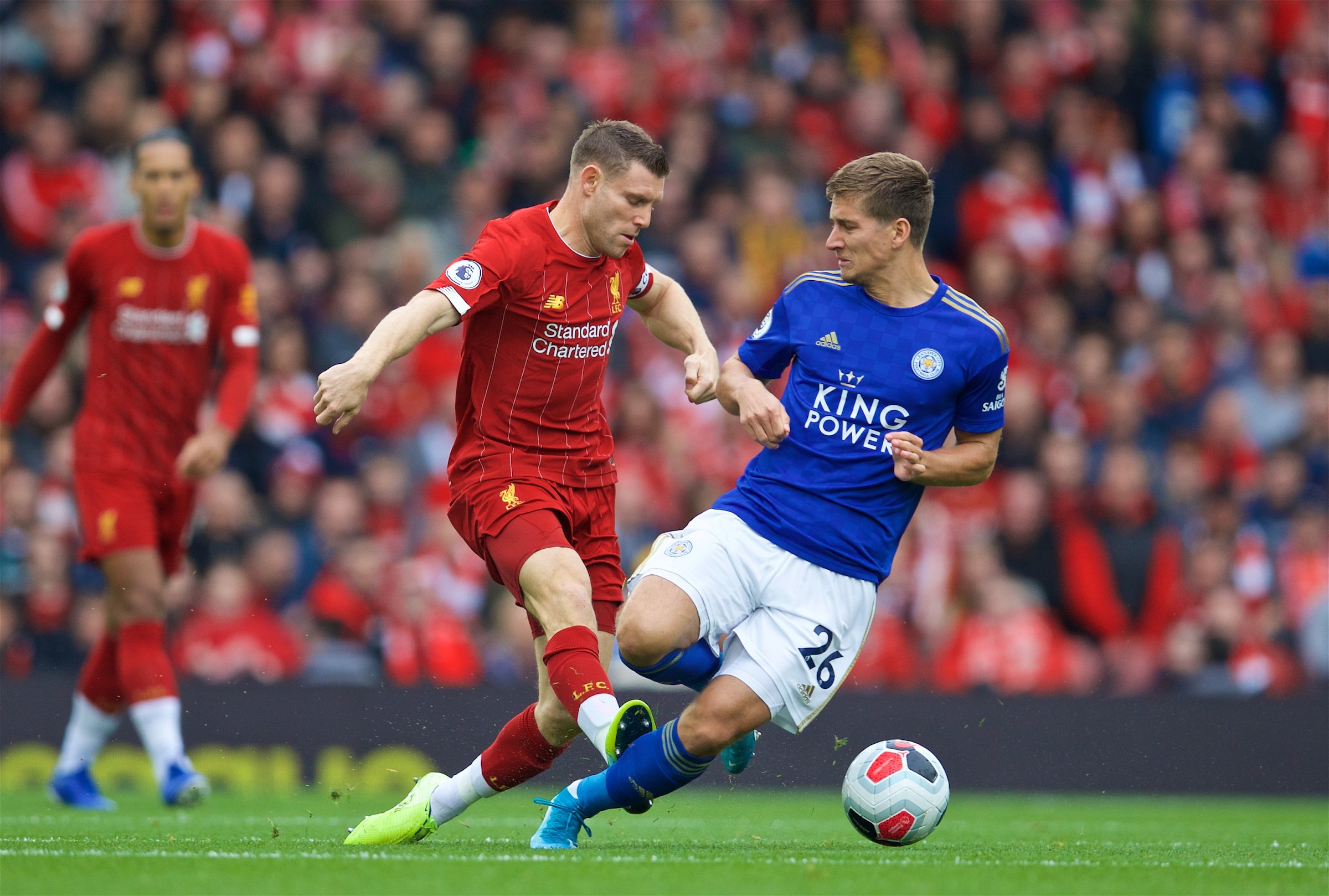 塞巴略斯以 塞巴略斯以