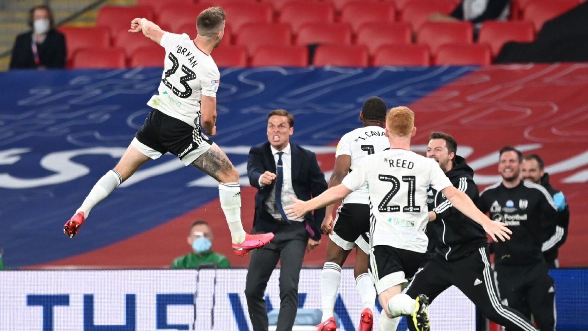 仅是对当前 仅是对当前