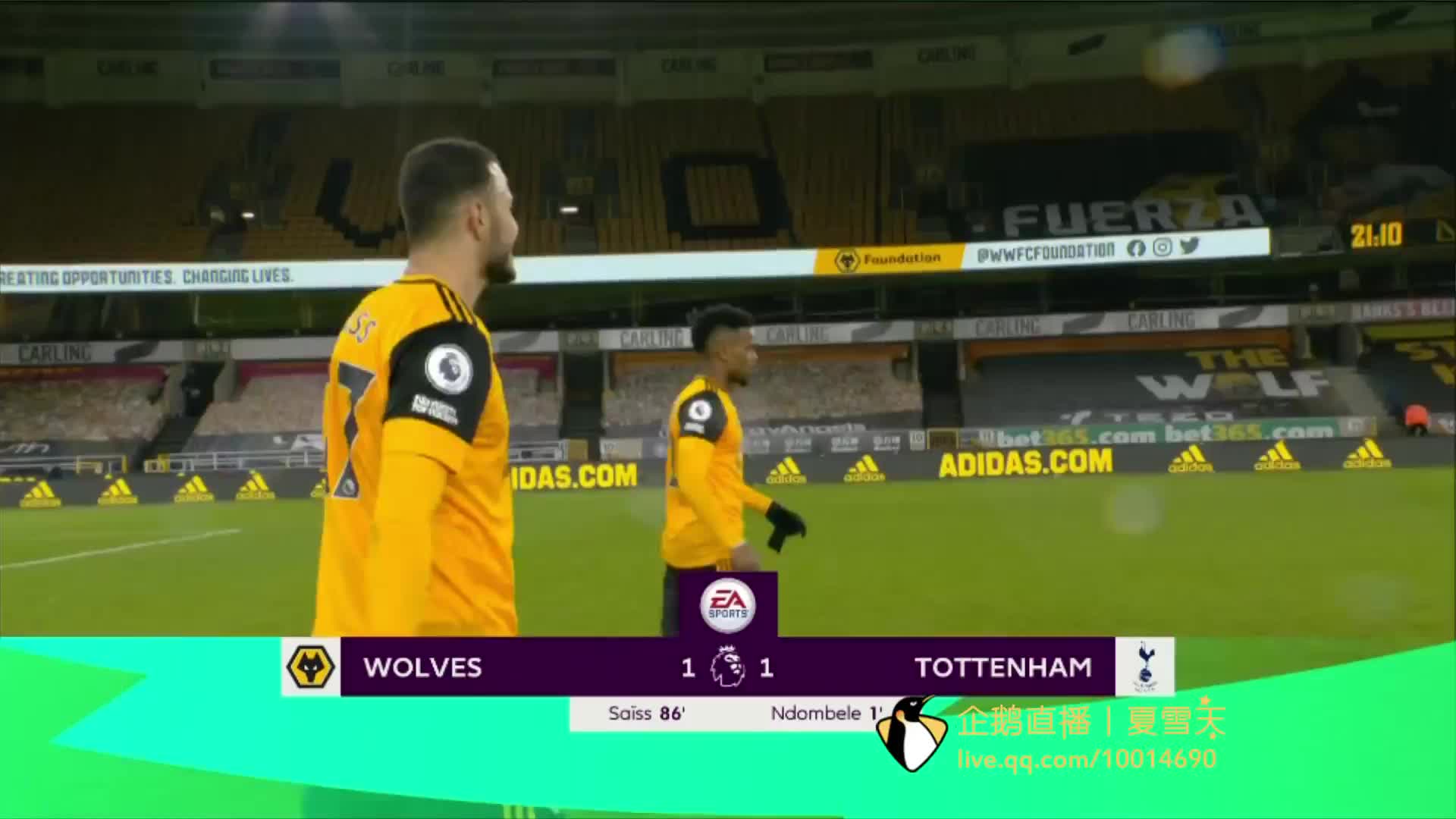 了多个极具 了多个极具