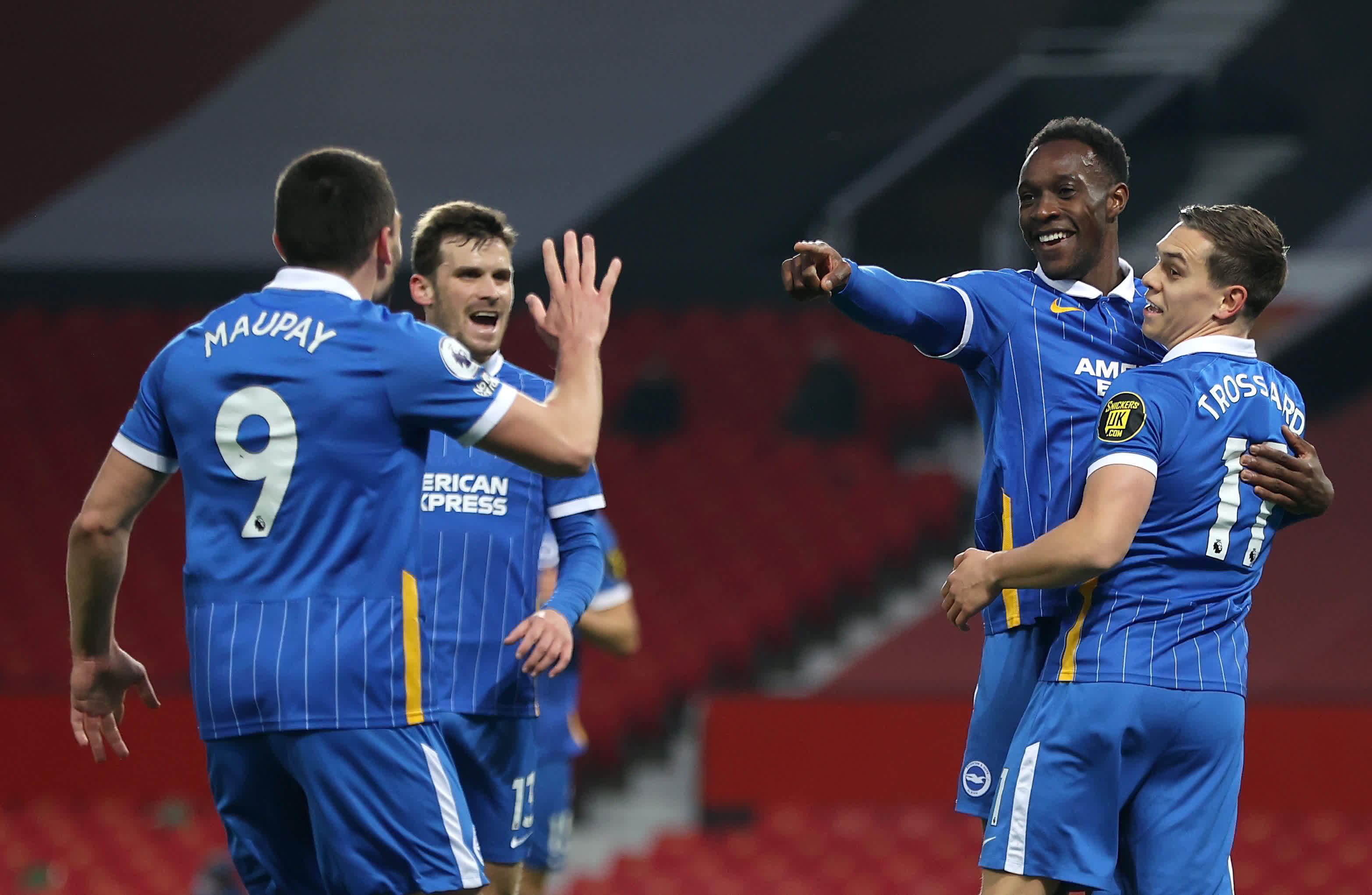 詹姆斯出场1425次上升到NBA历史第八，NBA出场次数最多的是谁？.