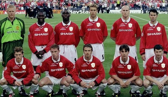 广东队的强 广东队的强