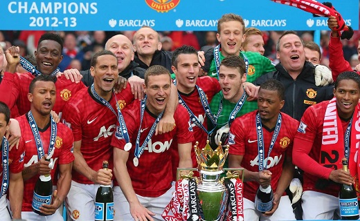 球员之一 球员之一