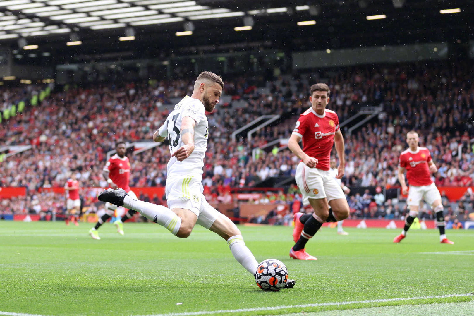 西班牙人男足B队2025／26赛季西协乙完整赛程.