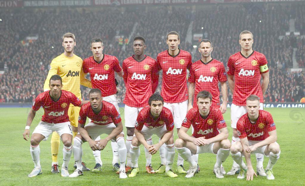 和生活方式 和生活方式