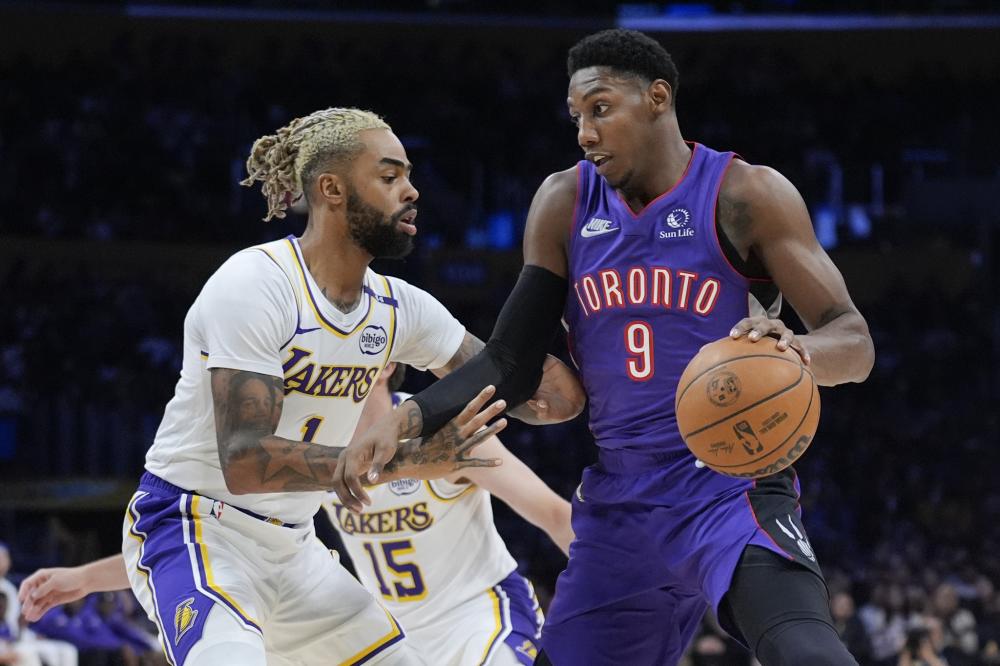 精锐尽出 精锐尽出