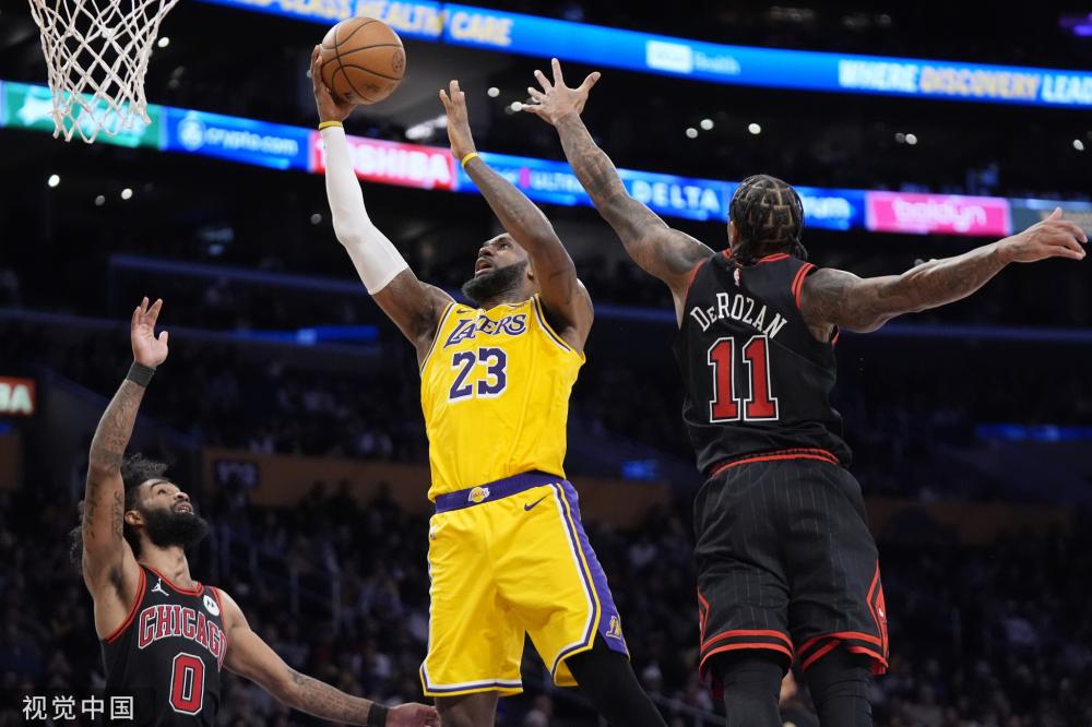 攻防转换时 攻防转换时