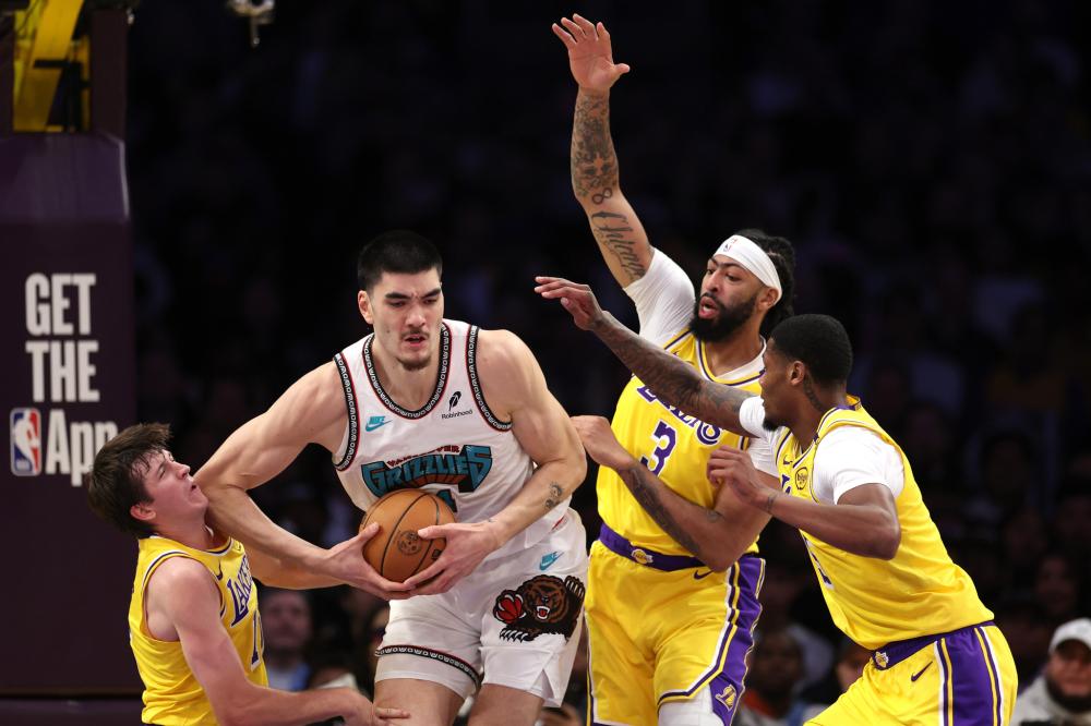 对比之下 对比之下