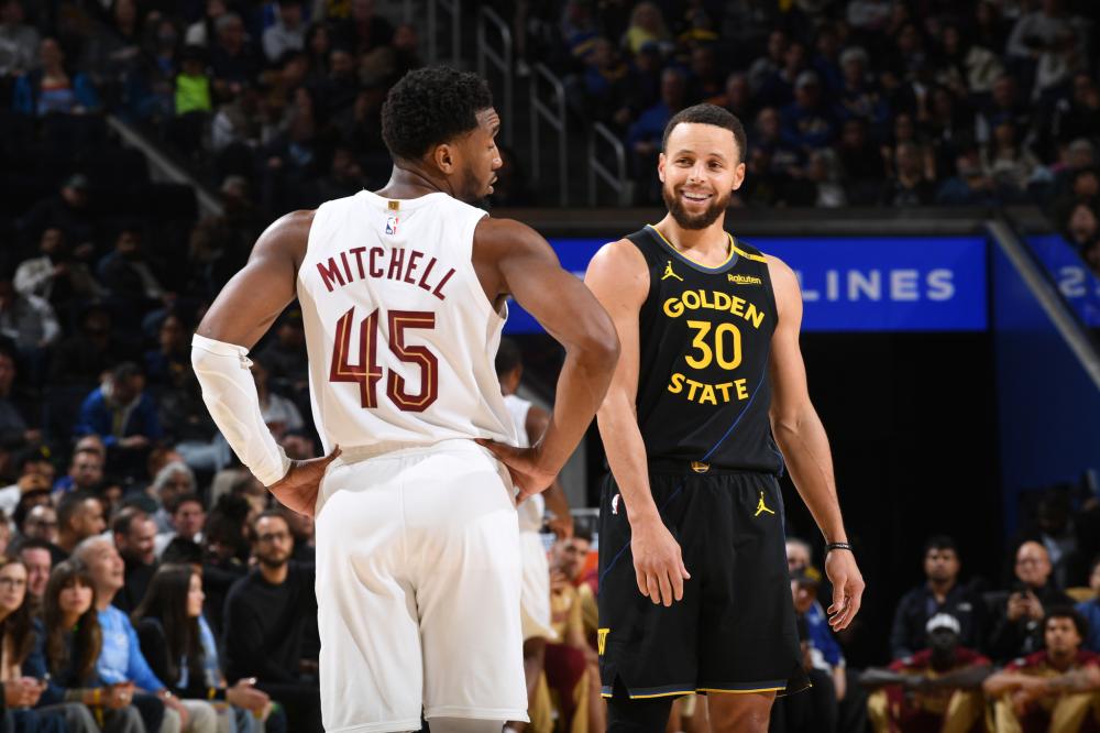 富有冲击力 富有冲击力