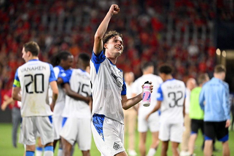 选手们将感 选手们将感