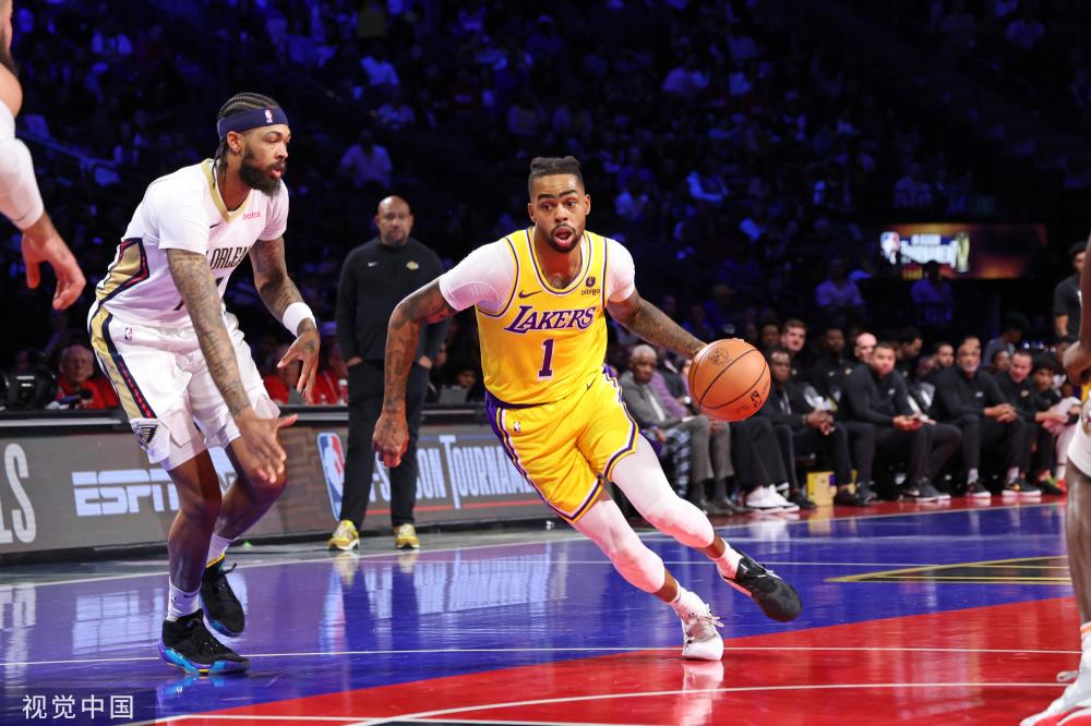 的心理战术 的心理战术