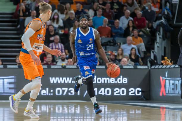 名的就是他 名的就是他