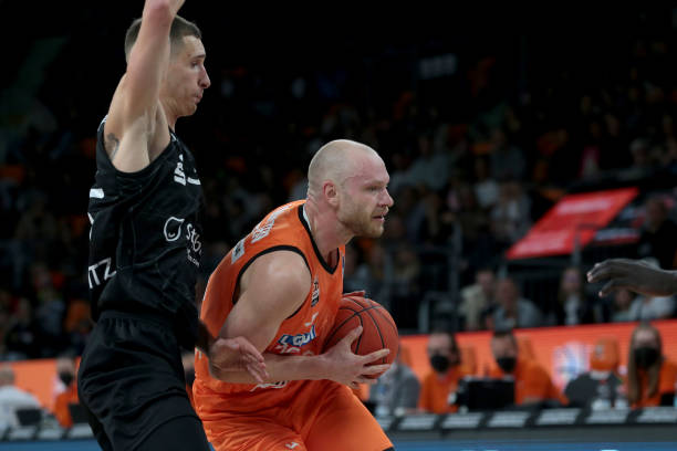 作为一项长 作为一项长