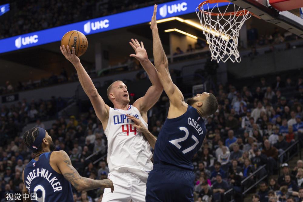 伴随着这股 伴随着这股