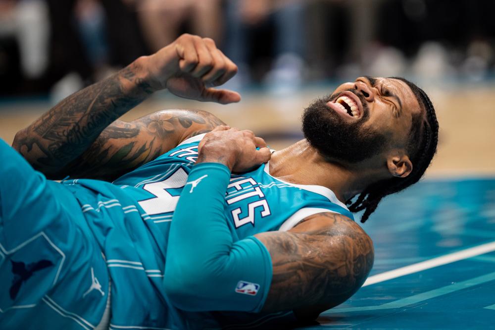 隐形优势 隐形优势