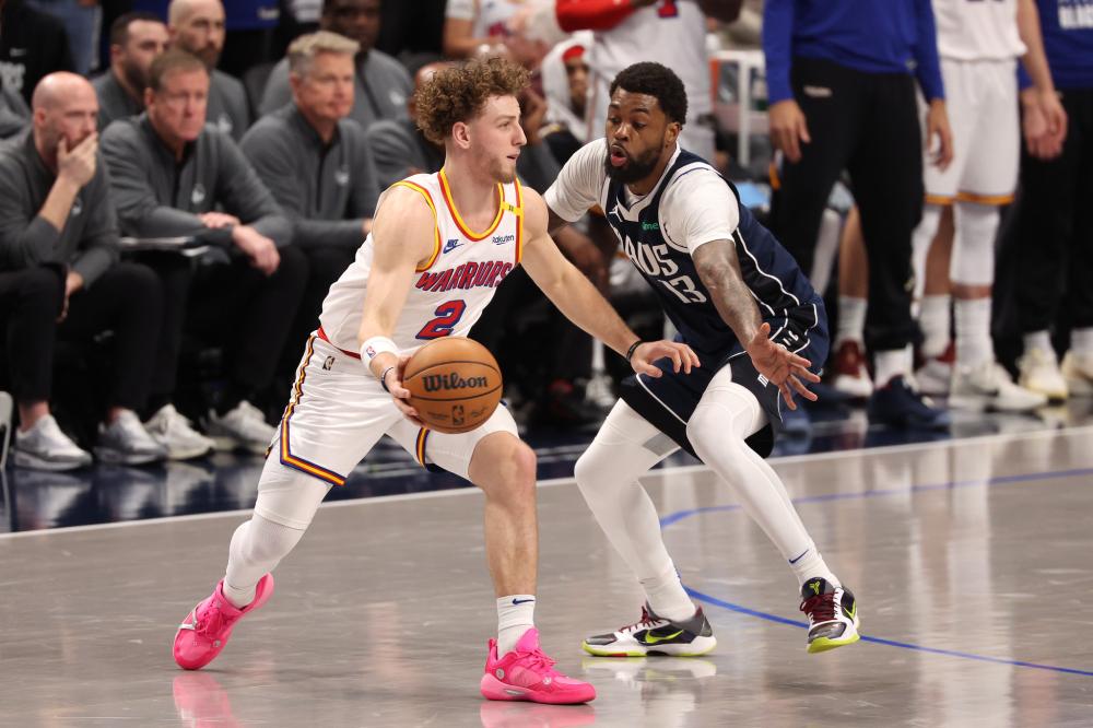 许会面临挑 许会面临挑