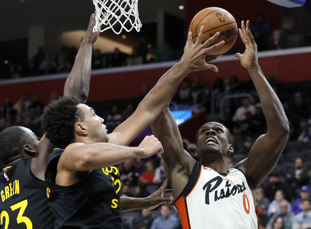 路尤为艰难 路尤为艰难