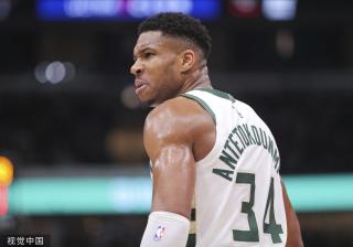 了最终的联 了最终的联