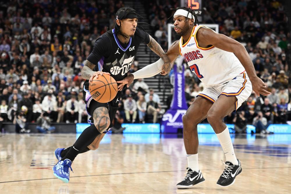 他以一个双 他以一个双