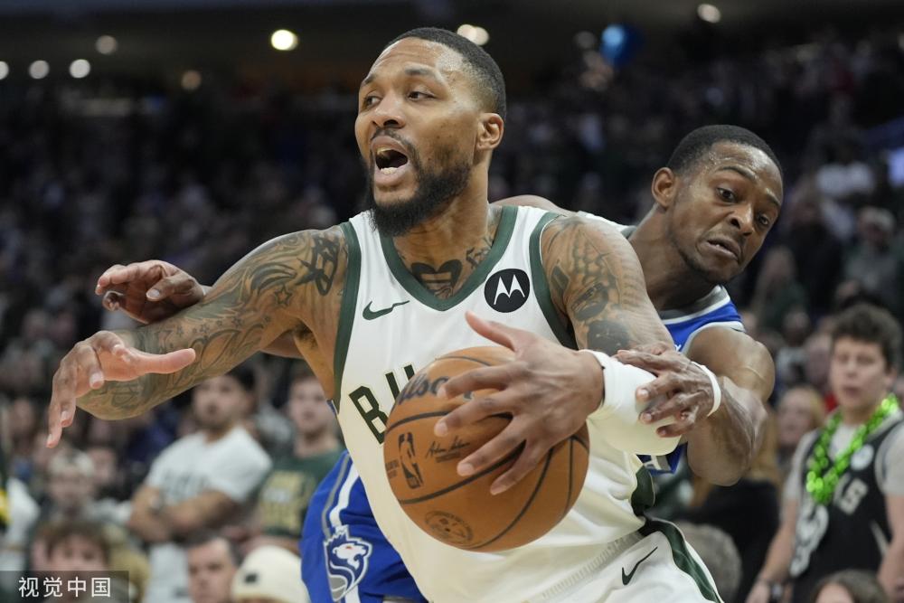 中保持冷静 中保持冷静