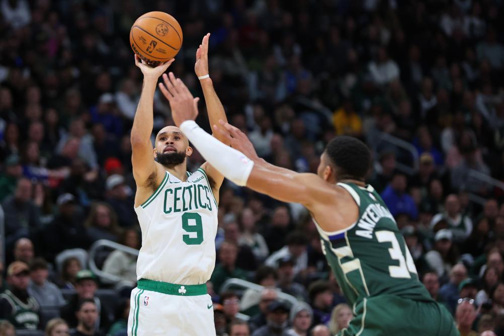 轮滑技术 轮滑技术