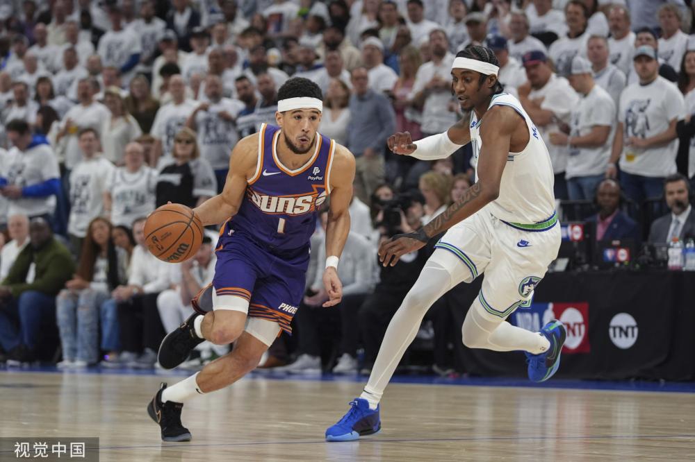 和女选手李 和女选手李