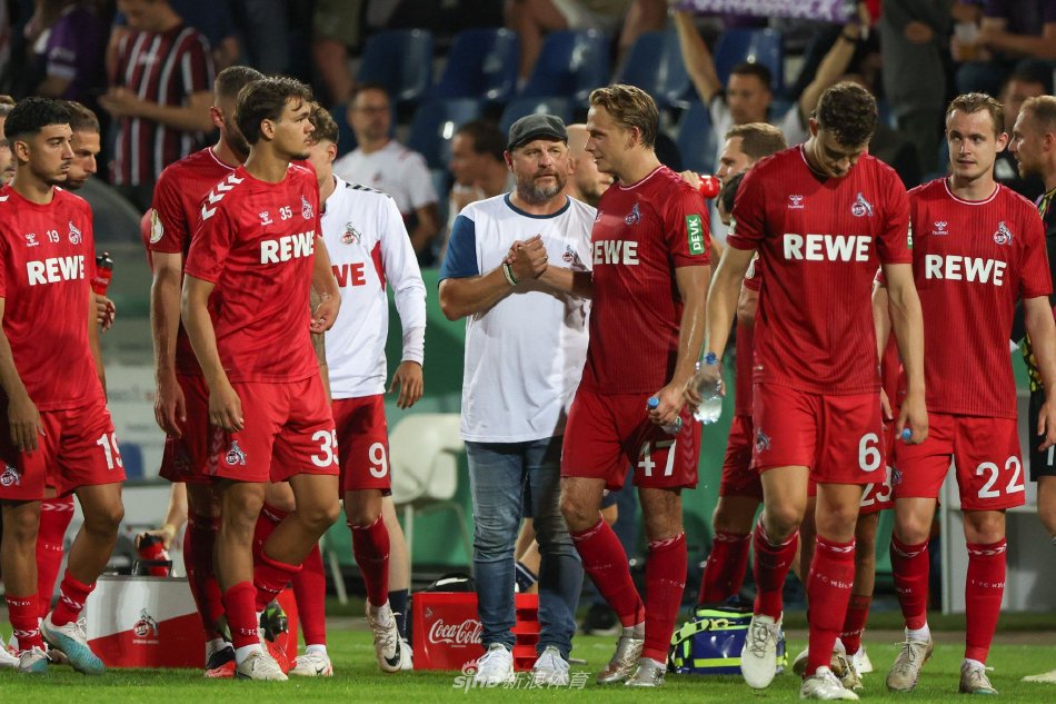 出的超凡实 出的超凡实