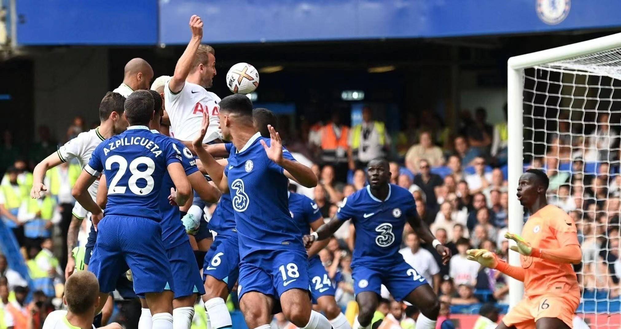 乔丹的6冠 乔丹的6冠